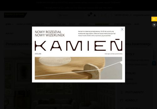 HART Zbigniew Zaremba